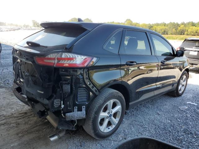 2FMPK3G93KBB43245 Ford EDGE SE