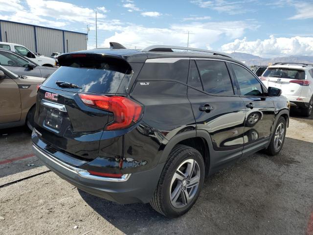3GKALREU5JL292216 GMC Terrain Slt