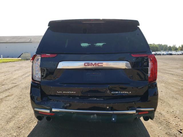 1GKS2JKL3NR232020 GMC YUKON XL DENALI