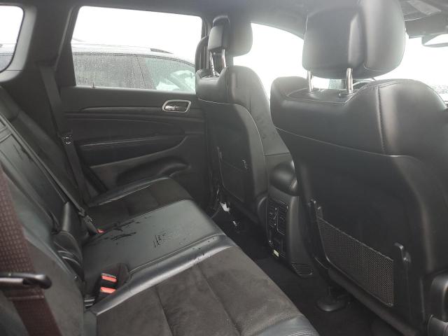 1C4RJEAG1LC392180 Jeep Grand Cherokee Laredo