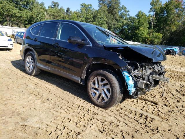 Vin: 2hkrm4h53gh654278, lot: 68075903, honda crv ex 20164