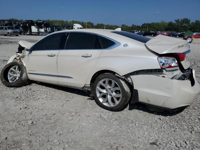 1G1145SL1EU123649 | 2014 CHEVROLET IMPALA LTZ