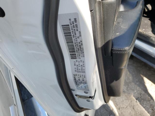 1C4PJLDB7FW608399 Jeep Cherokee Limited
