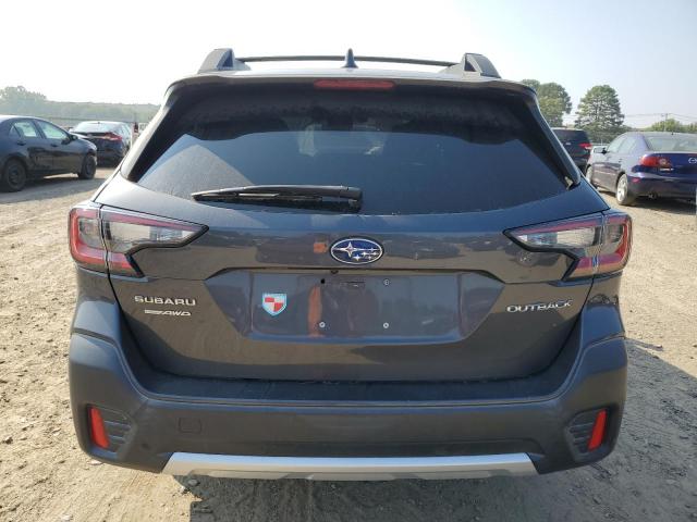 4S4BTANC9L3109497 Subaru Outback Limited
