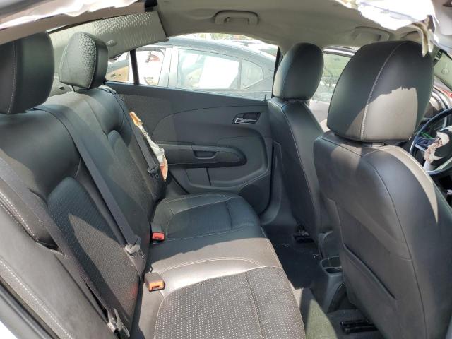 2017 CHEVROLET SONIC PREM - 1G1JF5SB2H4100757