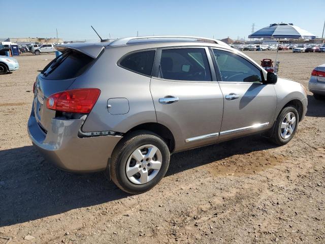 JN8AS5MTXEW600288 Nissan Rogue Select S
