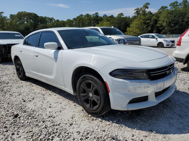 2C3CDXBG7HH548044 | 2017 DODGE CHARGER SE