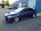 2016 SUBARU WRX STI - JF1VA2M61G9825621