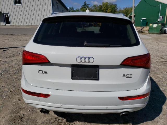 WA1LFAFP8EA081492 2014 AUDI Q5, photo no. 6