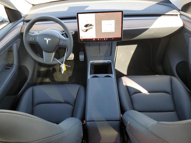 7SAYGDEF0PF769549 Tesla Model Y  8