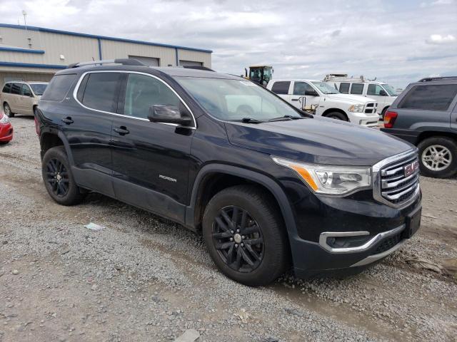 1GKKNULS1KZ143363 GMC Acadia SLT 4