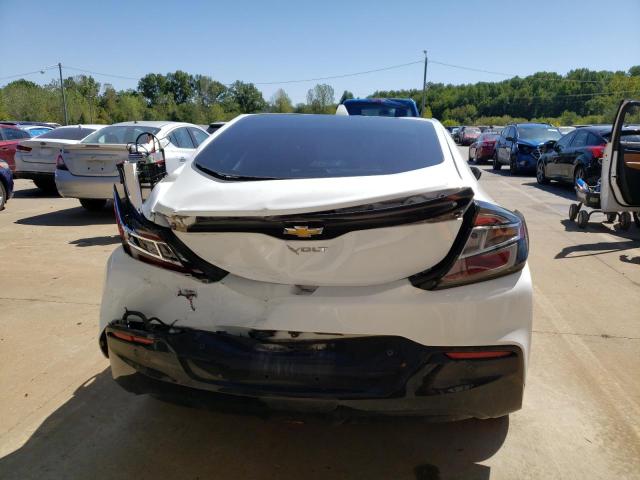 VIN 1G1RB6S53HU108638 2017 Chevrolet Volt, Premier no.6