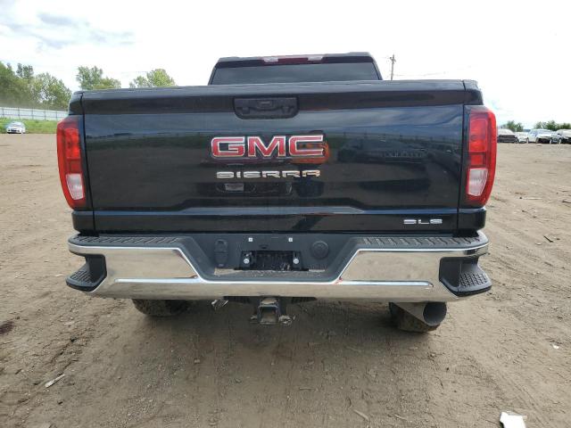 1GT19MEY9NF340316 | 2022 GMC SIERRA K25