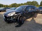 2021 MAZDA CX-5 TOURI - JM3KFBCM2M0443572