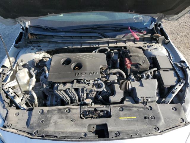 1N4BL4CV7KC178705 Nissan ALTIMA SR