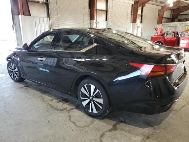 1N4BL4EV8KC163319 Nissan ALTIMA SL