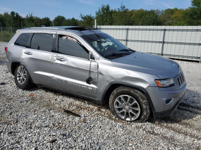 1C4RJEBG2EC519374 Jeep Grand Cherokee Limited