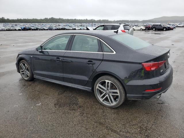 WAUJEGFF5KA076091 Audi A3 PREMIUM 2