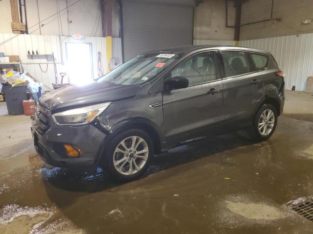 Vin: 1fmcu0f77hua01992, lot: 66356403, ford escape s 2017 img_1