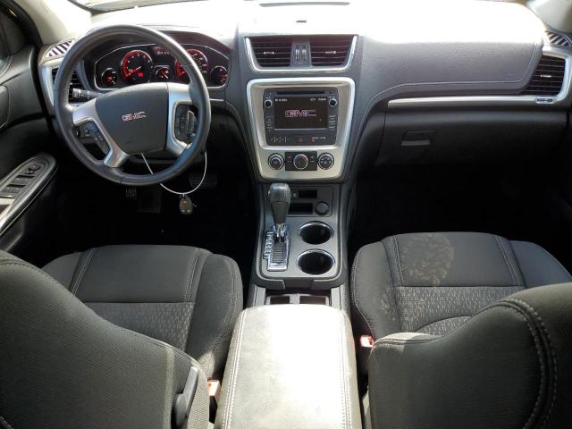 1GKKRNED5EJ375069 GMC ACADIA SLE