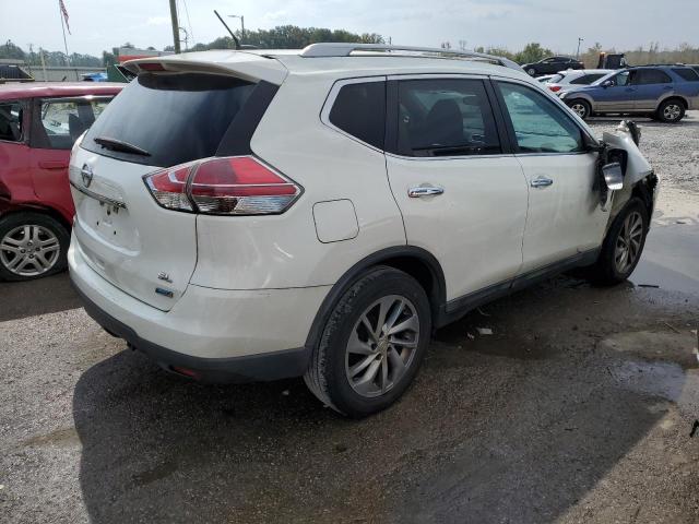 5N1AT2MTXEC850120 | 2014 NISSAN ROGUE S