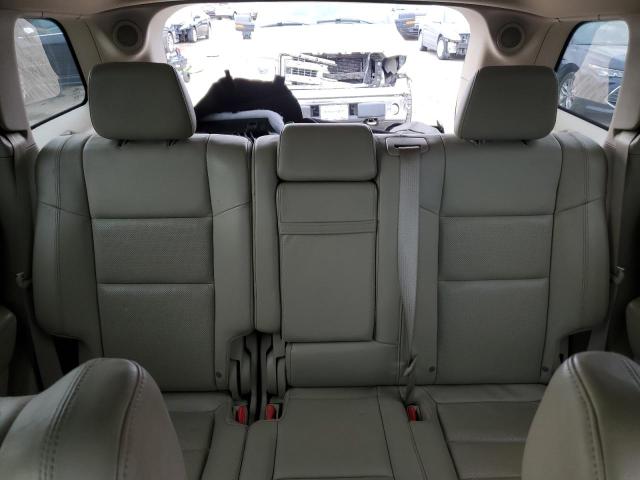 1C4RJEBG4KC656974 Jeep Grand Cherokee Limited