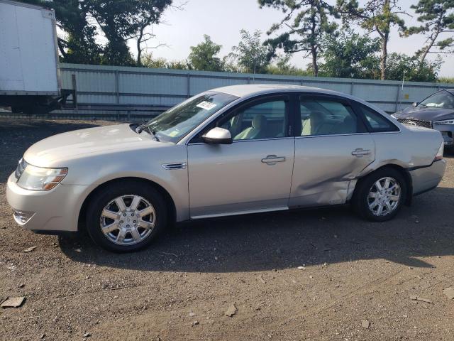 2009 Ford Taurus SE