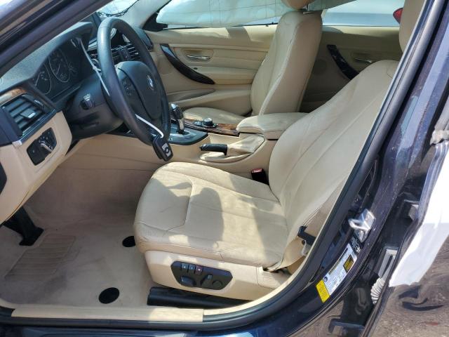 WBA3B1C5XEPV79126 BMW 320 I