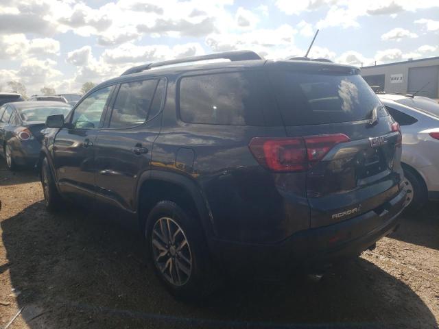 1GKKNTLS0HZ304773 GMC Acadia All Terrain