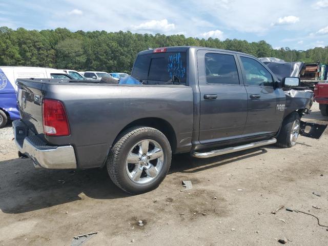 1C6RR6LT9KS572866 RAM 1500 Classic Slt