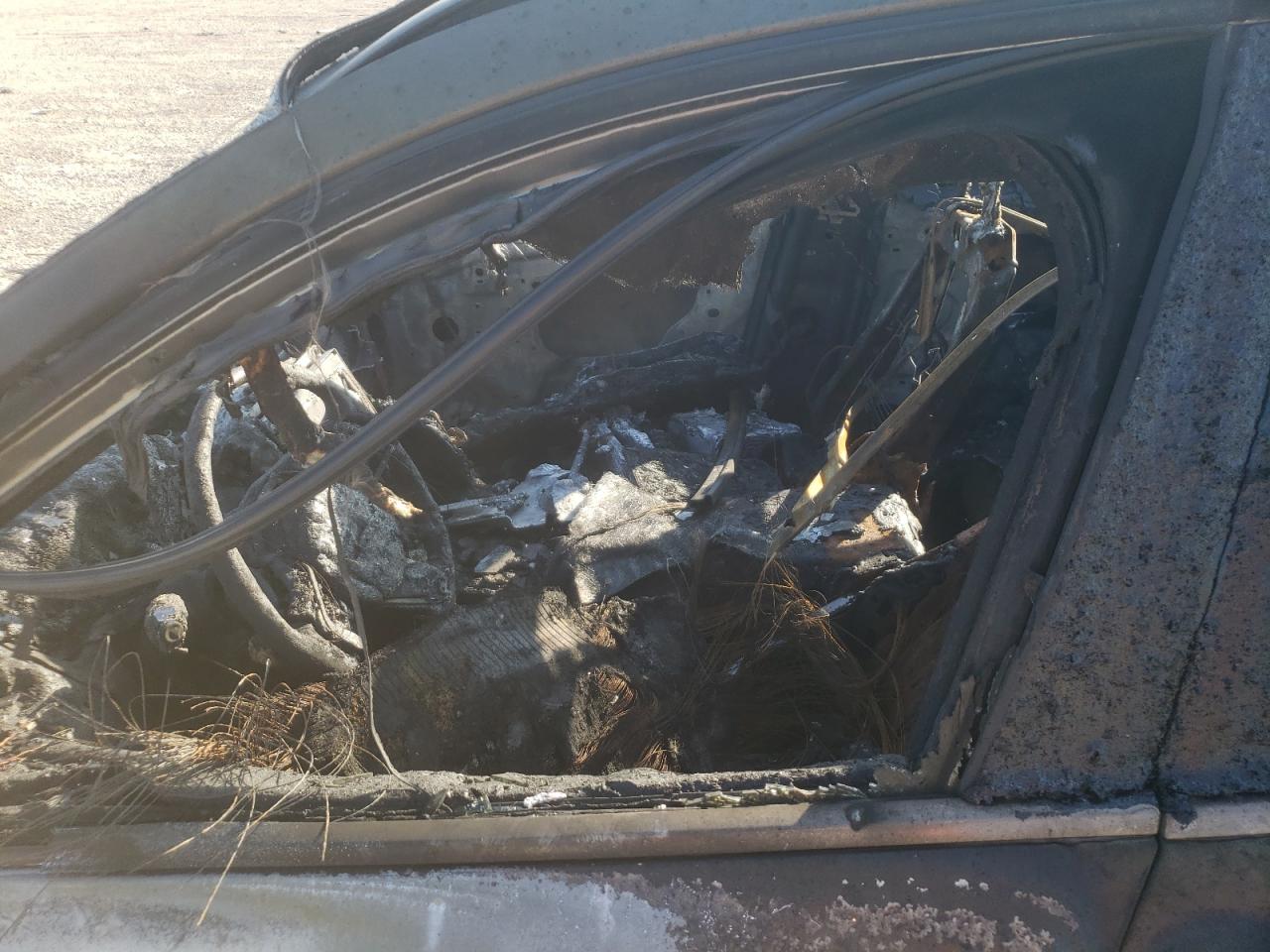 SADCK2FX3KA361246 2019 Jaguar F-Pace Prestige