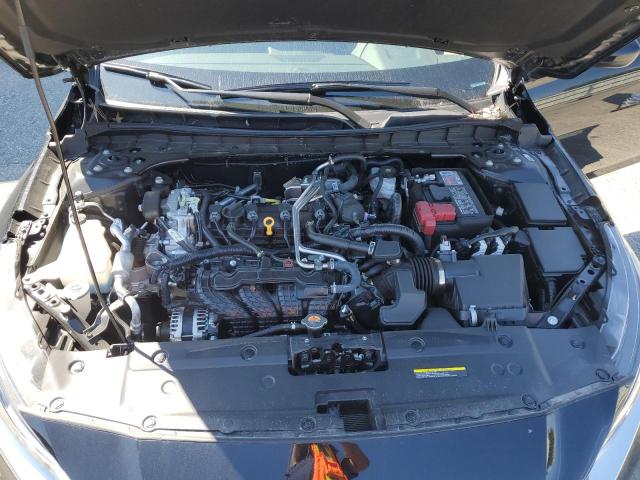 1N4BL4DV5PN394787 Nissan Altima SV 11