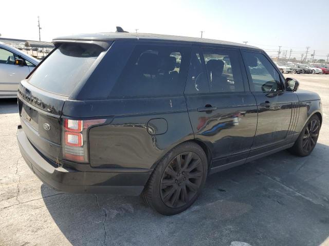 SALGS2EF5GA257654 2016 LAND ROVER RANGEROVER-2