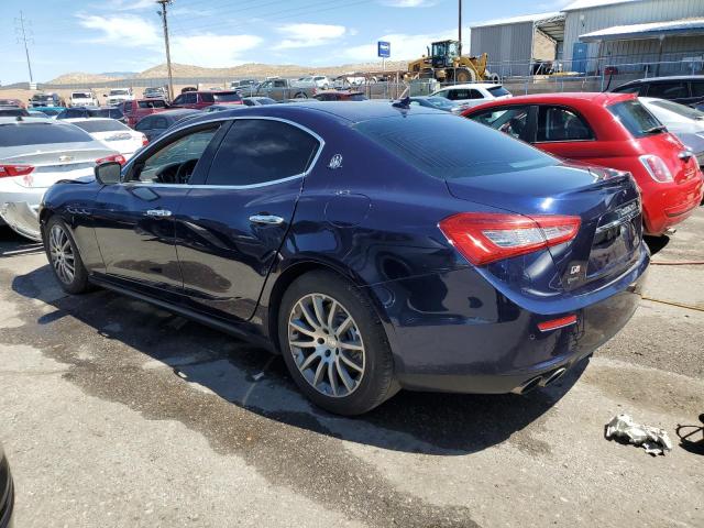 ZAM57RTA3E1086587 Maserati GHIBLI S