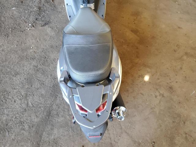 2022 YAMAHA EX150 L5YTCKPV9N1141161