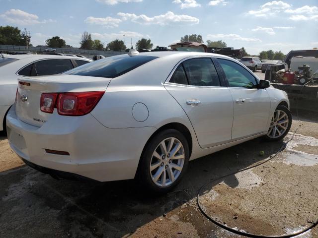 Vin: 1g11h5saxdu138779, lot: 68405793, chevrolet malibu ltz 20133