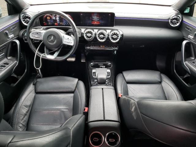 WDD3G4FBXKW019914 Mercedes-Benz A 220 4matic