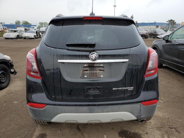 KL4CJESM1NB536808 Buick Encore PRE 6