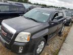 GMC TERRAIN снимка