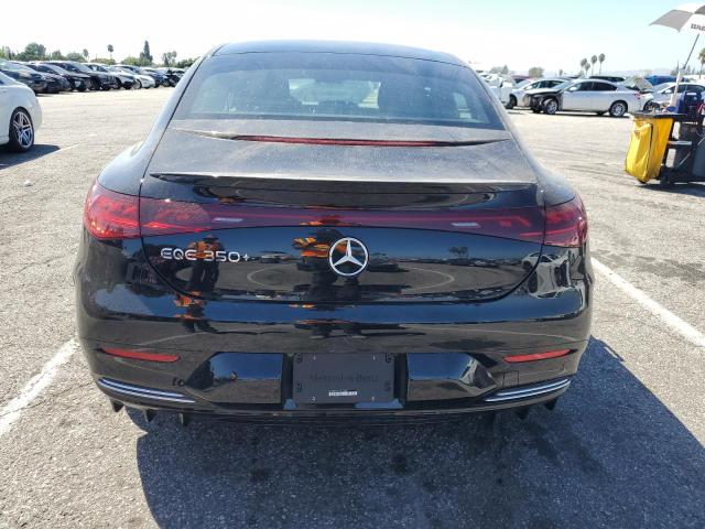 2023 MERCEDES-BENZ EQE SEDAN - W1KEG2BB4PF034287