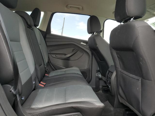 1FMCU9G93GUA36760 Ford ESCAPE SE