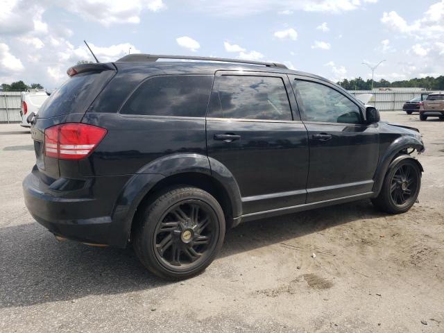 3C4PDCAB7JT249484 Dodge JOURNEY SE