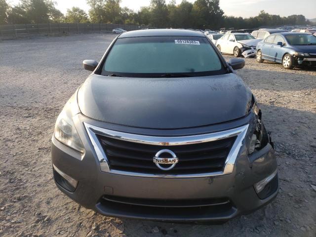 1N4AL3AP7FC272406 | 2015 Nissan altima 2.5