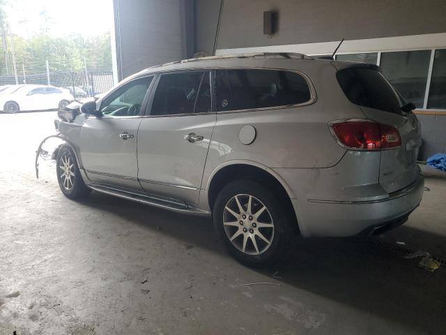 5GAKVBKD1GJ214670 Buick Enclave