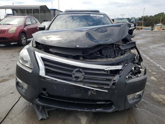 1N4BL3AP1FC134896 Nissan Altima 3.5s