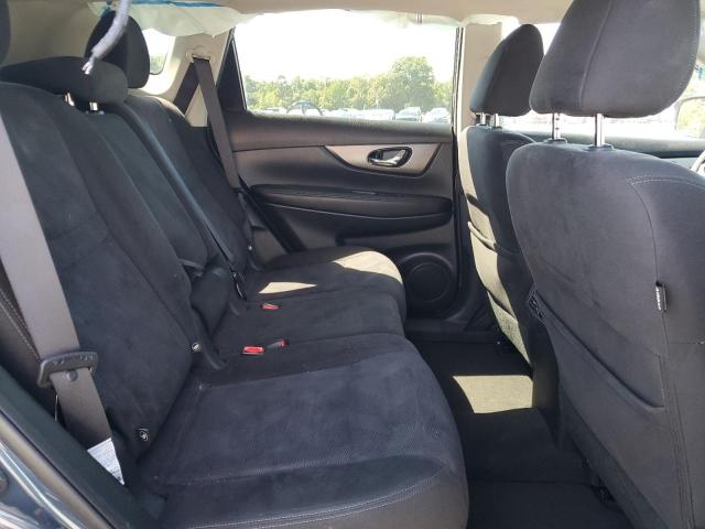 KNMAT2MV3FP572368 Nissan ROGUE S