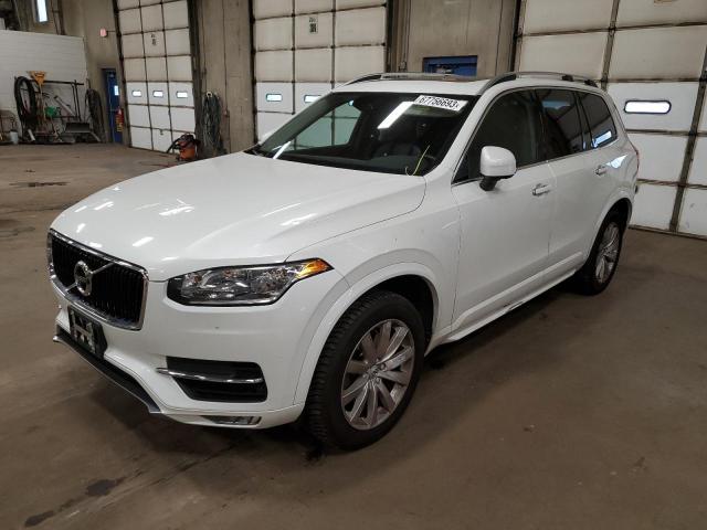 VOLVO-XC90-YV4A22PK5G1023650