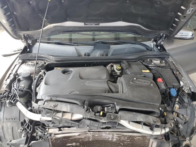 WDDSJ4GB0EN106596 Mercedes-Benz CLA 250 4MATIC