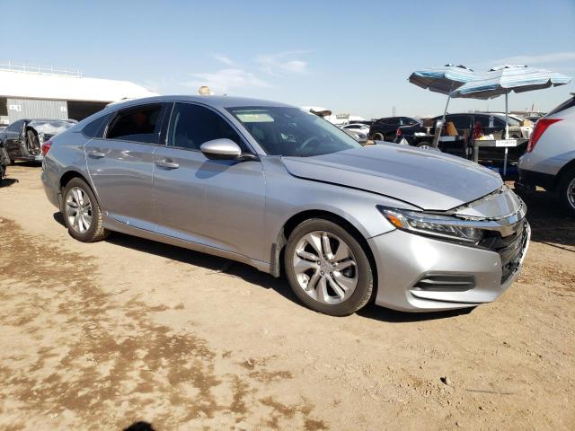 1HGCV1F17LA037664 | 2020 HONDA ACCORD LX