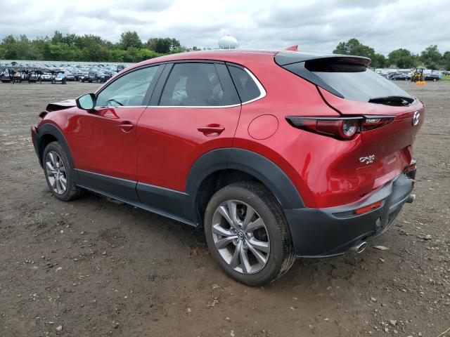 3MVDMBDL6LM105406 Mazda Cx-30 Preferred
